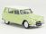 3381 Citroën Ami 6 Break