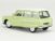 3381 Citroën Ami 6 Break