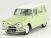 3381 Citroën Ami 6 Break