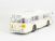 3386 Chausson Vetra VBC-APU Trolley-Bus 1963