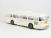 3386 Chausson Vetra VBC-APU Trolley-Bus 1963