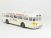 3386 Chausson Vetra VBC-APU Trolley-Bus 1963