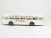3386 Chausson Vetra VBC-APU Trolley-Bus 1963