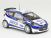3388 Ford Fiesta S2000 Monte-Carlo 2010
