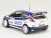 3388 Ford Fiesta S2000 Monte-Carlo 2010