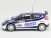 3388 Ford Fiesta S2000 Monte-Carlo 2010
