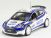 3388 Ford Fiesta S2000 Monte-Carlo 2010