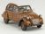 3391 Citroën 2CV Soixantenaire