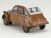 3391 Citroën 2CV Soixantenaire