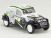 3392 Citroën 2CV Cross 2009