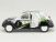 3392 Citroën 2CV Cross 2009