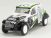 3392 Citroën 2CV Cross 2009