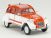 3393 Citroën 2CV Spot 1976