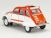 3393 Citroën 2CV Spot 1976