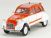 3393 Citroën 2CV Spot 1976