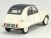 3394 Citroën 2CV 1963