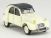 3394 Citroën 2CV 1963