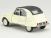 3394 Citroën 2CV 1963