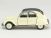 3394 Citroën 2CV 1963
