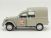 3395 Citroën 2CV AKS 400 Fourgonnette