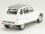 3396 Citroën Dyane 1970
