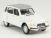 3396 Citroën Dyane 1970