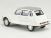 3396 Citroën Dyane 1970
