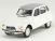 3396 Citroën Dyane 1970