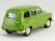 3397 Renault Colorale 1951