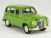 3397 Renault Colorale 1951