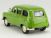 3397 Renault Colorale 1951