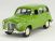 3397 Renault Colorale 1951