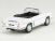 3399 Renault Floride 1962