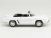 3399 Renault Floride 1962