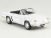 3399 Renault Floride 1962