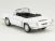 3399 Renault Floride 1962