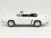 3399 Renault Floride 1962