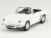 3399 Renault Floride 1962