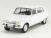 3400 Renault R16 TS 1968