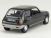 3401 Renault R5 TL 1974