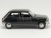3401 Renault R5 TL 1974