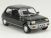 3401 Renault R5 TL 1974
