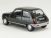 3401 Renault R5 TL 1974