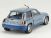 3402 Renault R5 Turbo 1982
