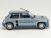 3402 Renault R5 Turbo 1982