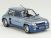 3402 Renault R5 Turbo 1982