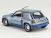 3402 Renault R5 Turbo 1982