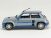 3402 Renault R5 Turbo 1982