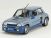 3402 Renault R5 Turbo 1982
