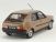 3405 Renault R14 GTS 1980